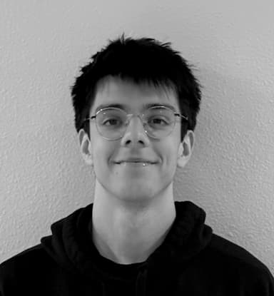 Nikhil Rowland