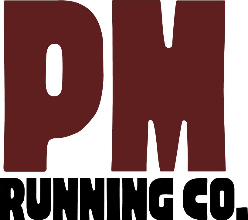 PM Running Co