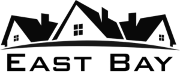 East Bay Property Management