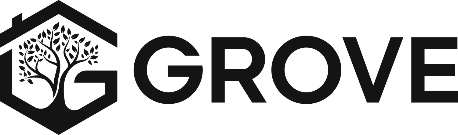Grove