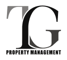 TG Property Management