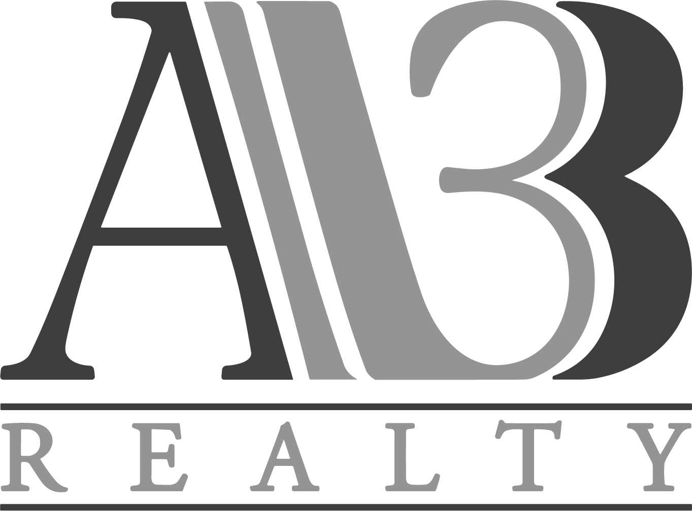 A3 Realty