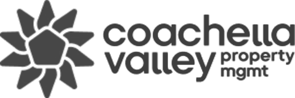 Coachella Valley Property Management