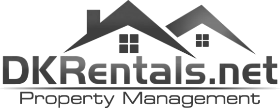 DKRentals.net Property Management