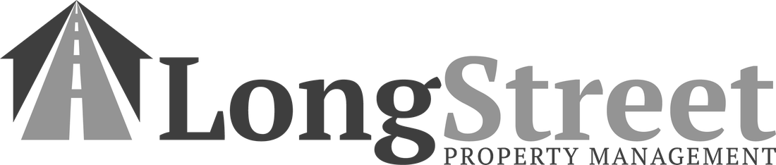 LongStreet Property Management
