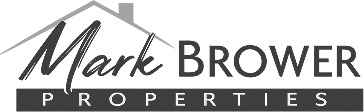 Mark Brower Properties