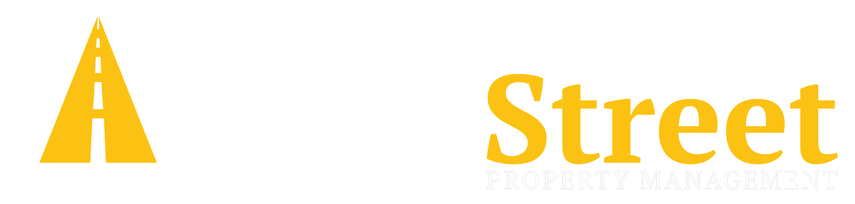 LongStreet Property Management
